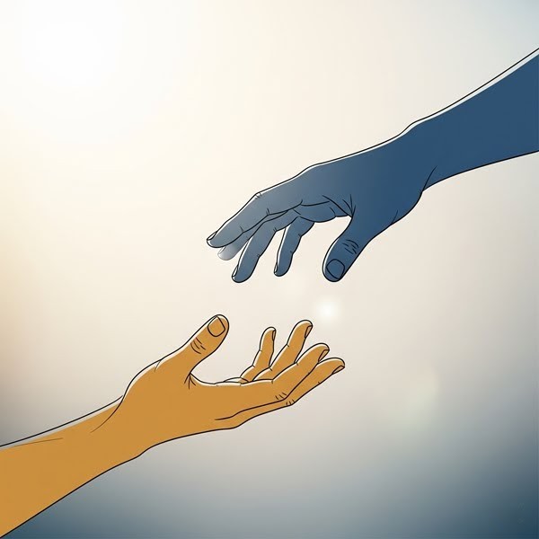 A Nobreza do Espírito Humano