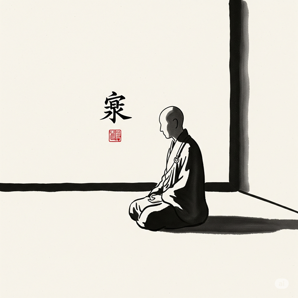 O Significado do Hoonko e do Nembutsu