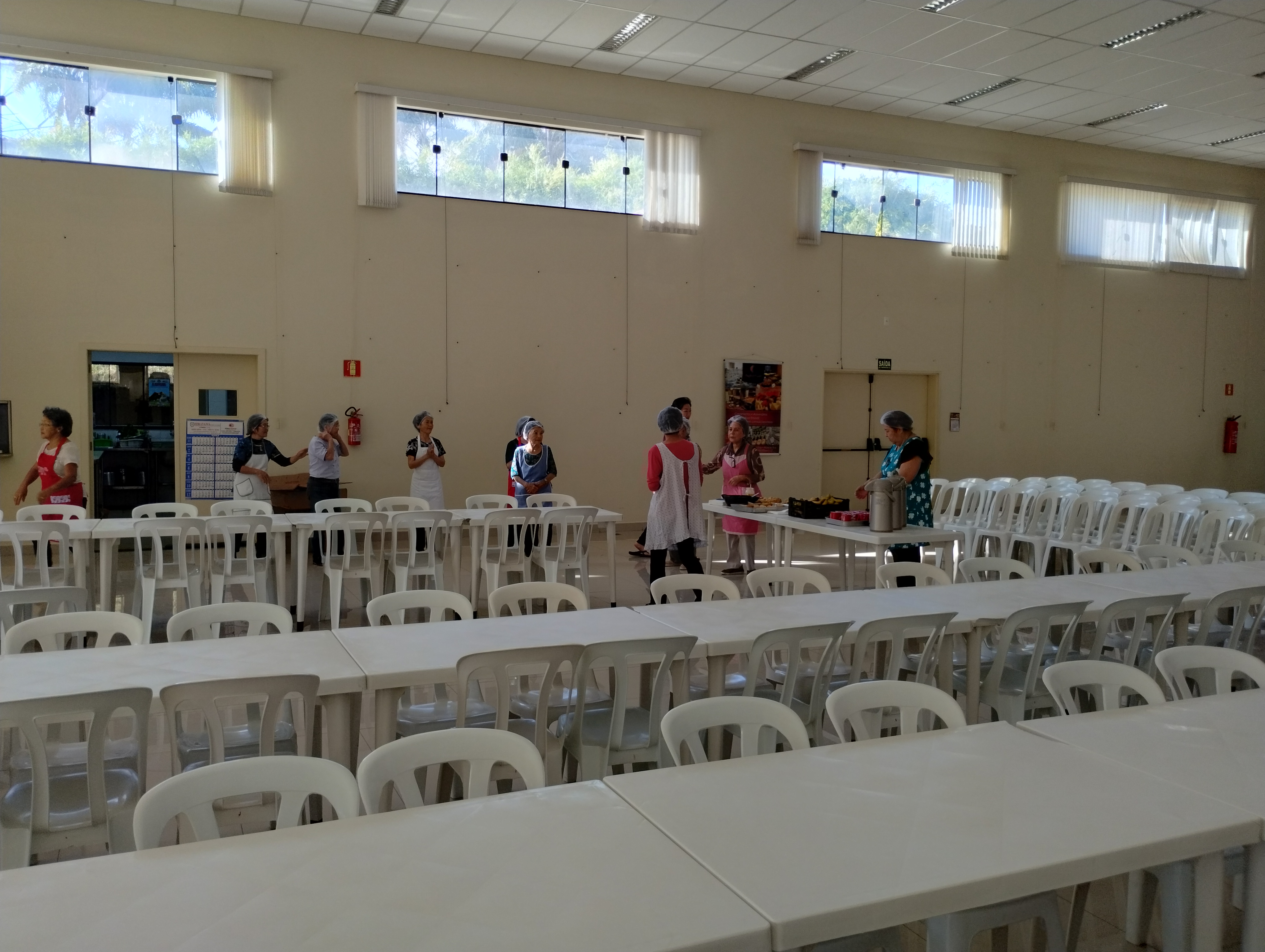 Urbon-é 2023 - Foto 15