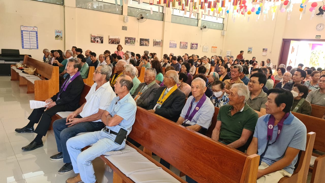 Urbon-é 2023 - Foto 18