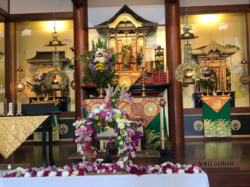 Hana Matsuri23